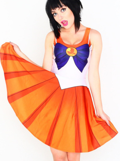 presidenteevil:  alistairsexual:sailor moon dressesuse discount code “heartstealer” for 5% off at checkoutinfinite-galaxywolf