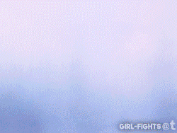 girl-fights:  Utena Tenjō vs. Wakaba Shinohara Revolutionary Girl Utena: 1.20, Wakaba Flourishi