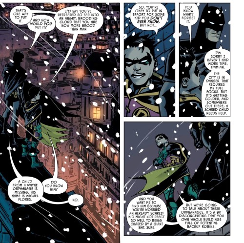 Get Rekt Bruce