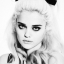 prettyange1