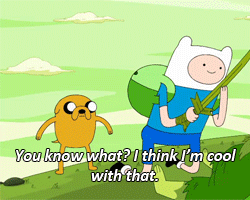 prince-of-spades:  thefingerfuckingfemalefury:  themetaisawesome:  shikseh:  i felt