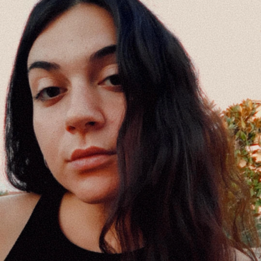 Missedutora: