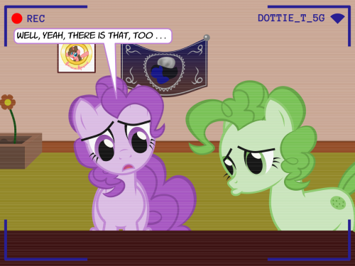 askthecookies:  Translucid: …what.  Oh Luci xD
