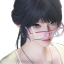 birdiegirl-jpeg