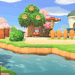 princess-rosie:falling blossoms 