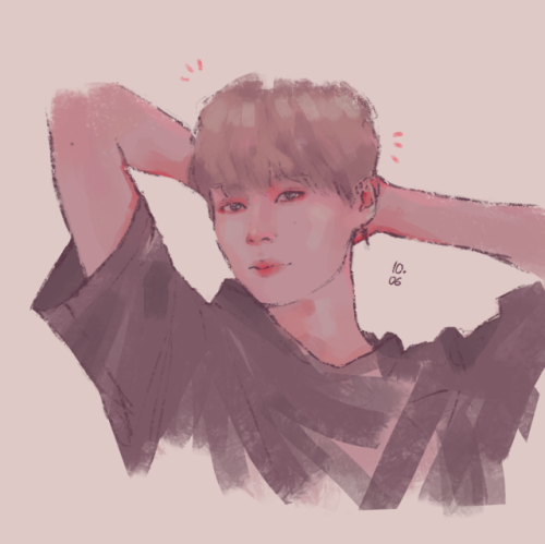 jeonghansahoe: #HAPPYJUNDAY