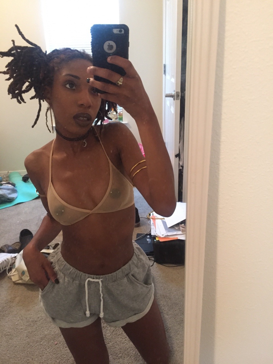 down-to-marz-girll:  celestialprincezz🌚
