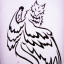 finchwolf