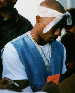 thug-of-arabia: pac