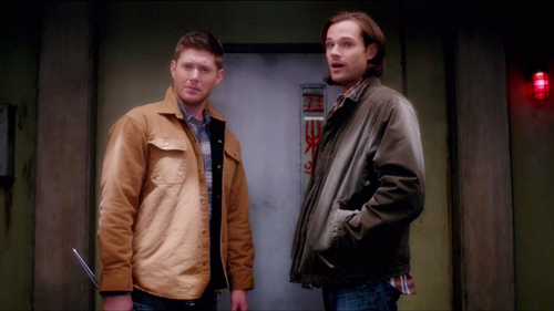 crossroadscastiel:  lost-shoe:  crossroadscastiel:  I wanna talk for a minute about