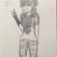 alliedoesstuffyt