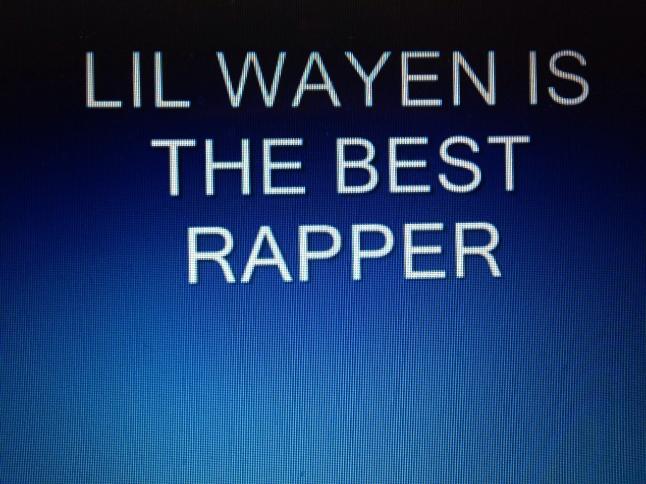 Robb Banks