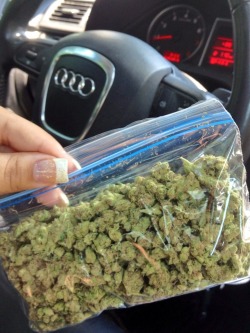 ovoxojewels:  Bag of sour  Need need need grrr