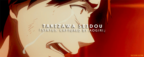 suzuyajuzoo:Tokyo Ghoul || Anteiku Raid + Casualties↳ The Owl Suppression Operation was a large scal