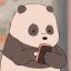 happypanda101