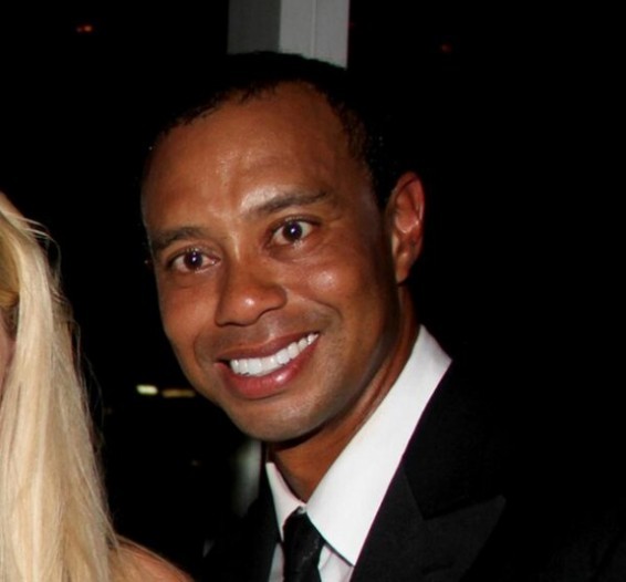 shycancer: The face a Libra makes when you tell them to make a decision 