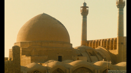 verachytilovas:THE PLEASURE OF LOVE IN IRAN ‘Plaisir d'amour en Iran’ (1976) dir. Agnès Varda