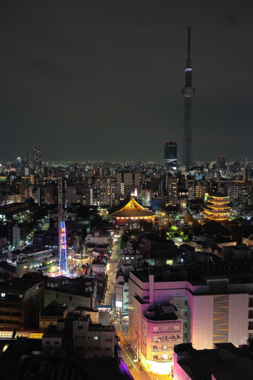 nipp0n:daitao:by 礒村浩一 