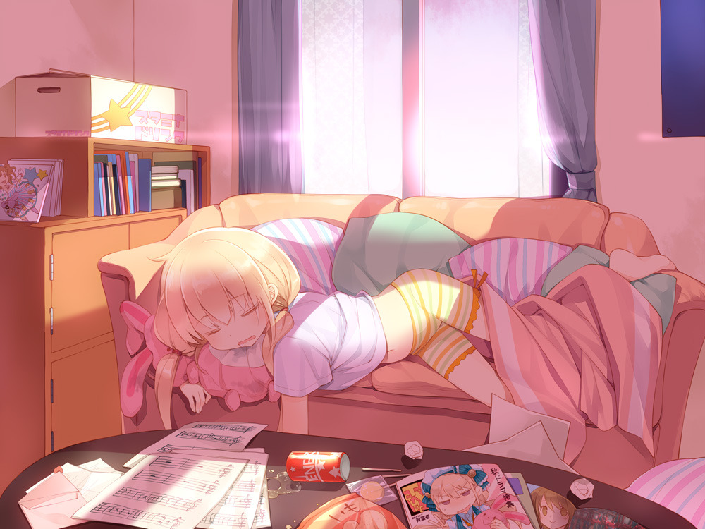 loliguy!