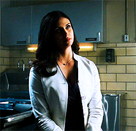 gotham-daily:Mood: Lee being held at gunpoint