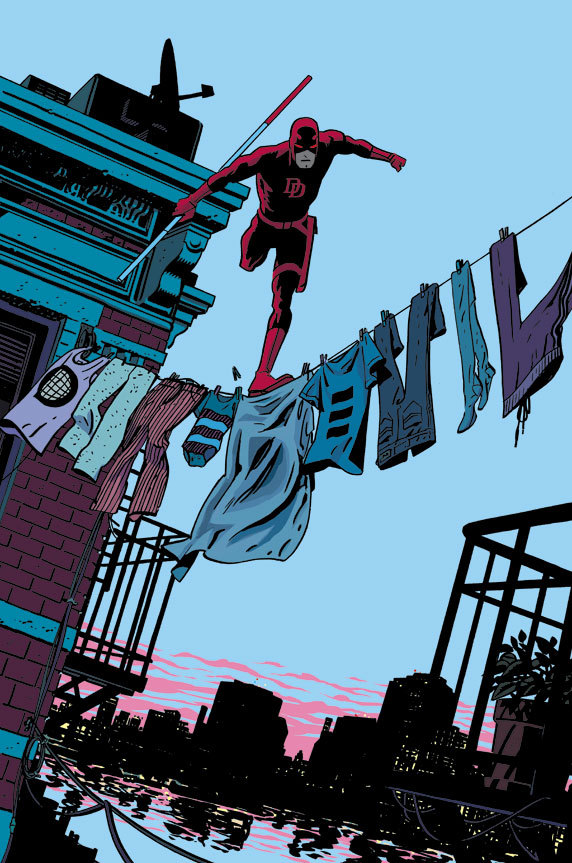 tonyrro:  Look at the clothes