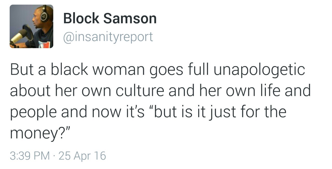 blackaudacity:  fedupblackwoman:  fangirl-utopia:  No lies detected.   Omg this is
