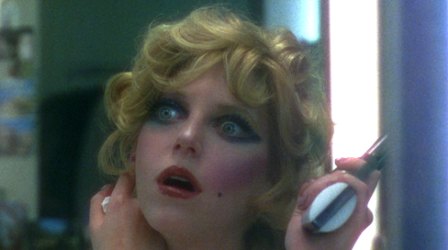 thelittlefreakazoidthatcould:Dawn of the Dead (1978) // dir. George A. Romero