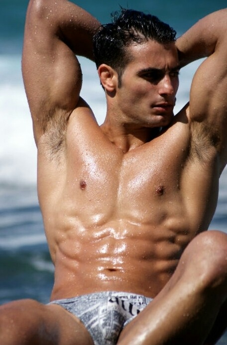 speedoboyny:#speedo #speedos #speedoboy #speedolad #speedoman #swimsuit #swimsuits