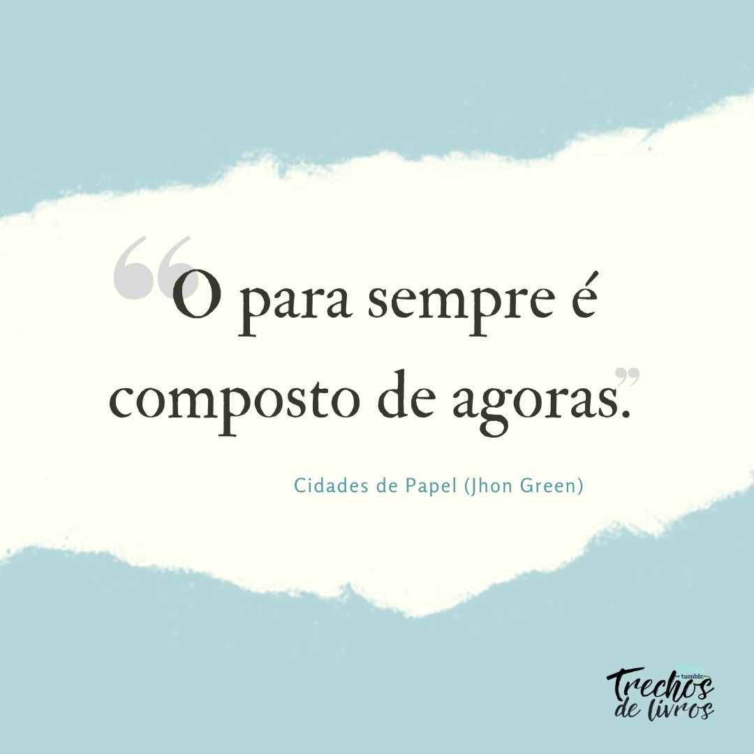 Frases de Livro