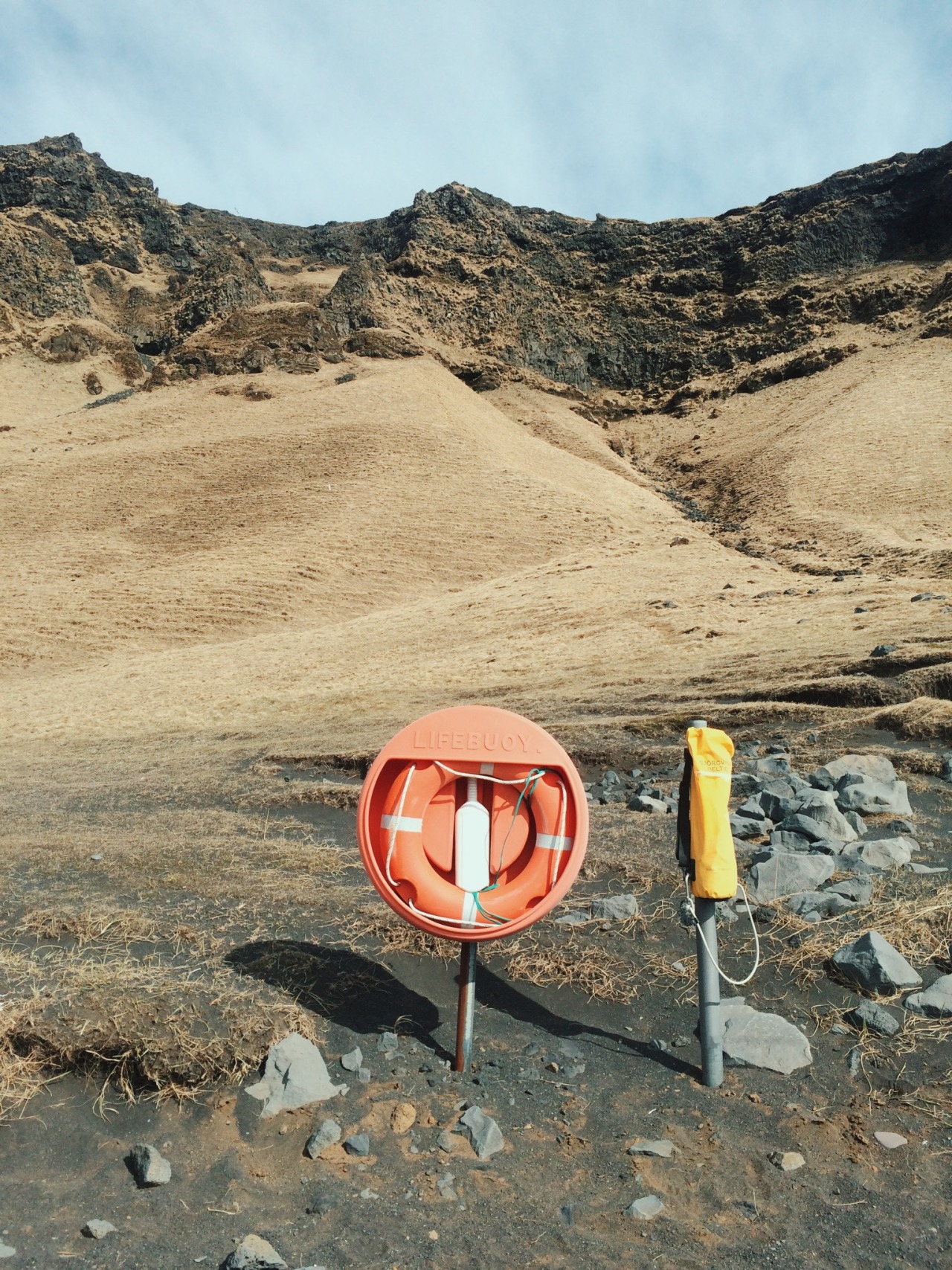 danielodowd:  http://evalind.vsco.co/