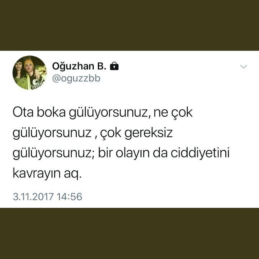 @oguzzblb
Oğuzhan B....