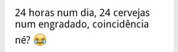 não existe amor em SP