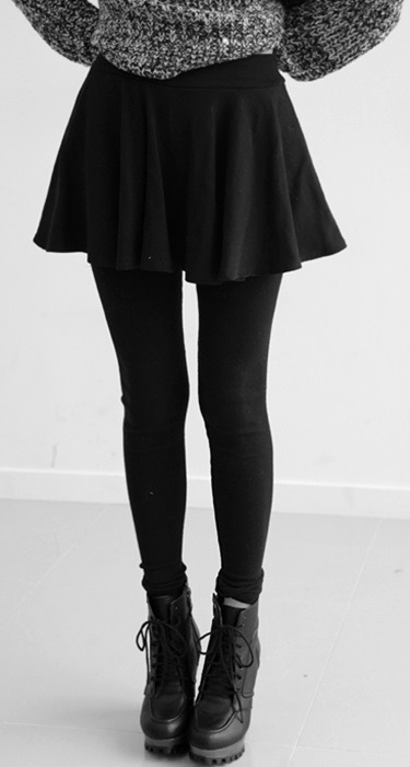 c-a-f-f-e-i-n-e:  .
