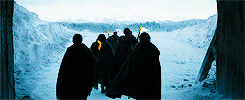 lord-snow-blog:  Game of Thrones Challenge: 1 gifset per episode 1x07 You Win or You Die 