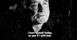 https://64.media.tumblr.com/ef79a59fe43c0d289b000f825a4fa778/tumblr_npc9xgbZoQ1s1cnz8o1_500.gif