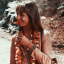 psychedelic-vintage