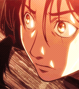 karinetsasuke:  Shingeki no Kyojin - Character Appreciation (5/…)Carla Jaeger 
