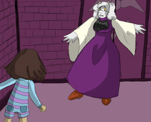 sandwitchifer:  I just wanted to add my quick two cents about this and that’s all I really have to say. (Perchance I will edit later if I actually feel like making it look, ya know, good…until then enjoy the sketchiness!) 