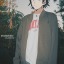articus-blaine