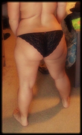 pawgwife69:  Feels so good!!! I’ll return the favor…