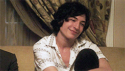 tumblr_inline_onk2w3yqMe1tlil9w_250.gif