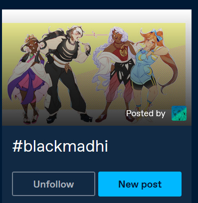 Tumblr media