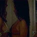 padmaddean:Claire &amp; EveHeatwave (2022)