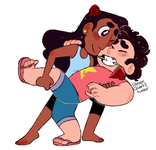 stevenquartz: I finally finished this. I’ve been trying to work on this for the last couple days. Let ! my ! children ! dance ! [don’t tag as kin/me] 