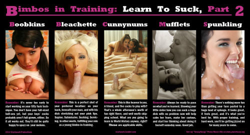 starbasek:  Practice, practice, and more practice…