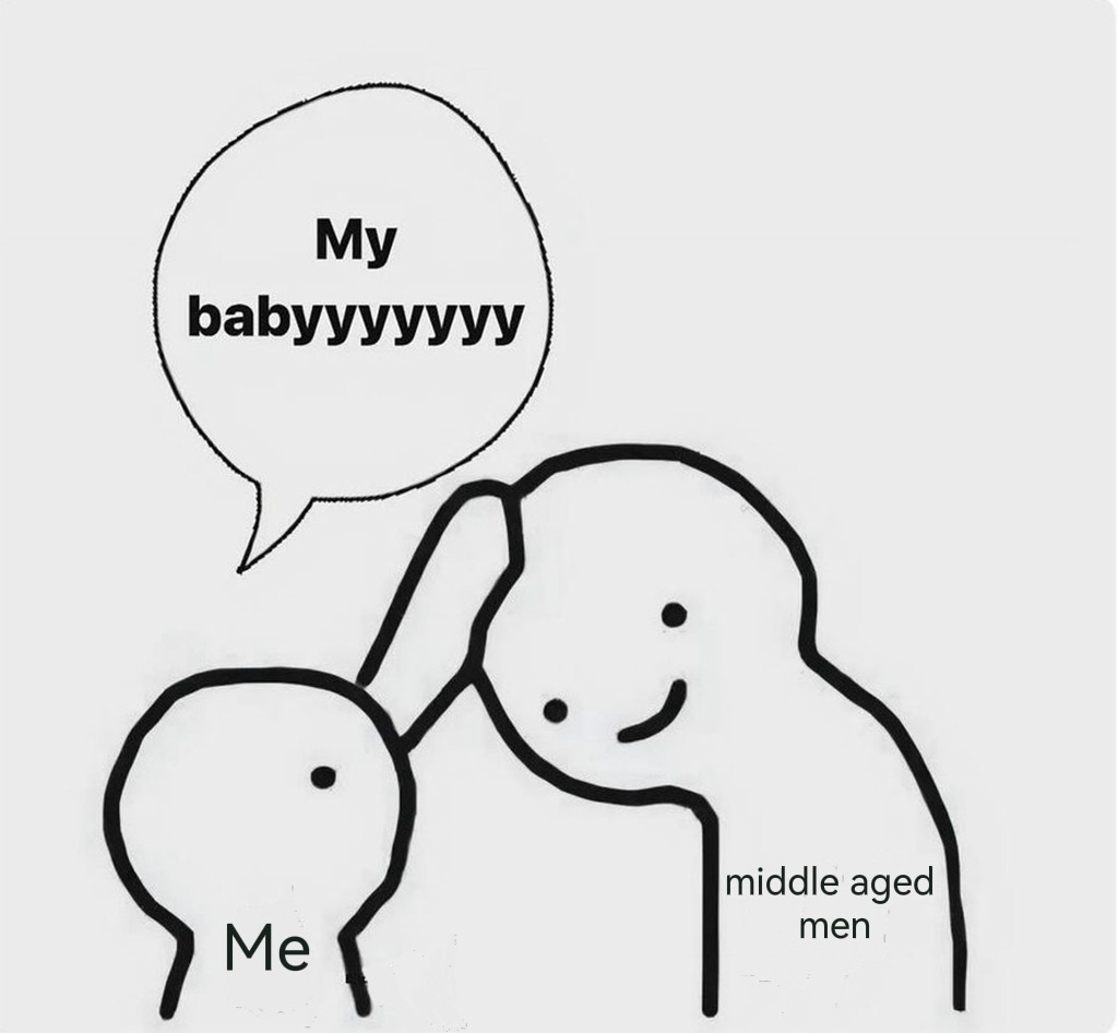 @teacher-lover on Tumblr