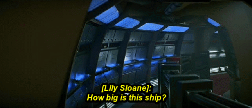 thewilytouchstone: ohmygil:  dishpitpunk:  clevermanka:  rhube:  bzangy: always reblog COMMUNIST TRE