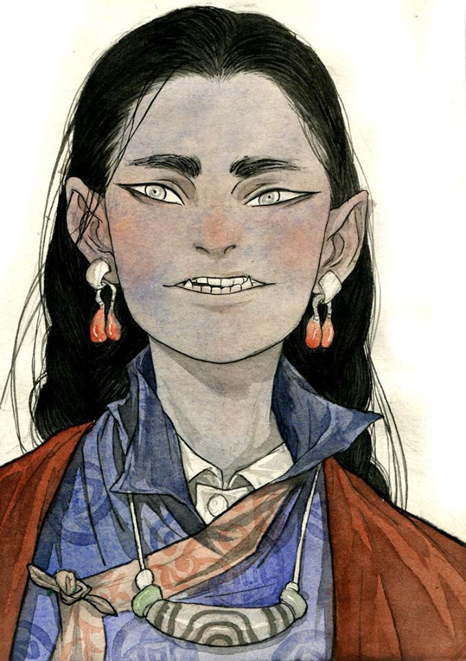 azertip:  早稻 