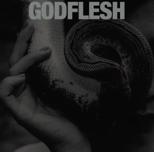 Tagged By @jeffament To List My Fav Albums Of The Year And Im Finally Posting Something Music Related