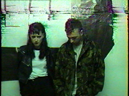 ☠猫スープ☠
